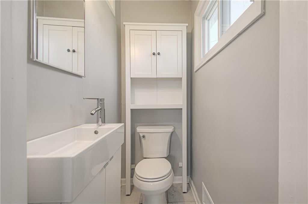 9633 Hayes Street — photo 15