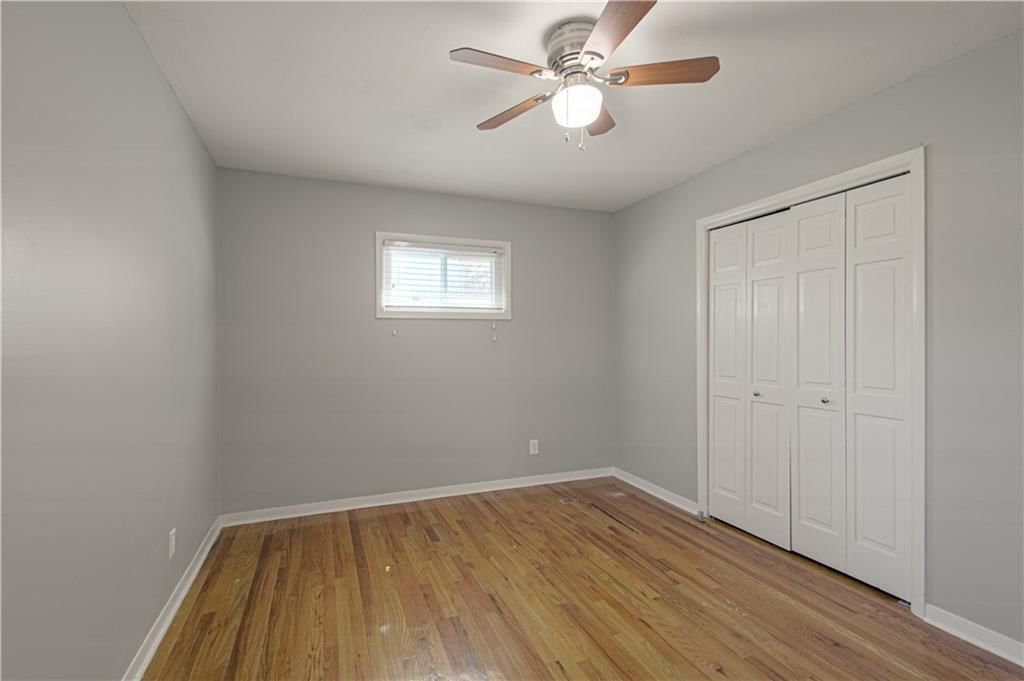 9633 Hayes Street — photo 16