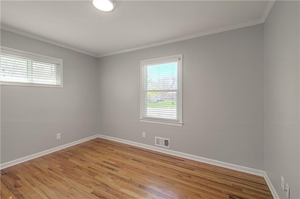 9633 Hayes Street — photo 19