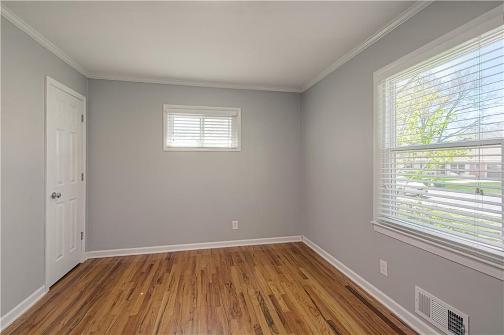 9633 Hayes Street — photo 20