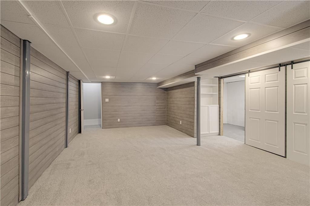 9633 Hayes Street — photo 23