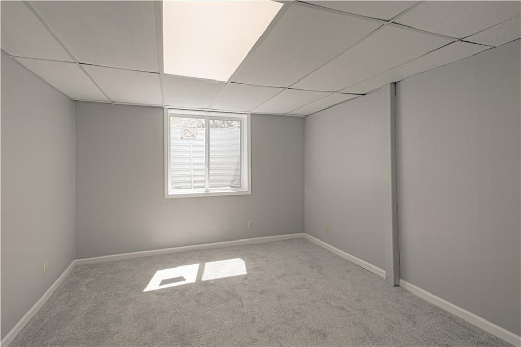 9633 Hayes Street — photo 24