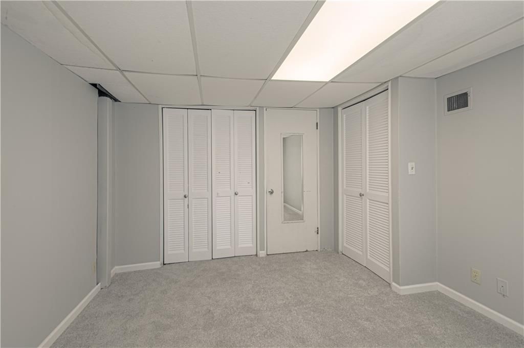9633 Hayes Street — photo 25