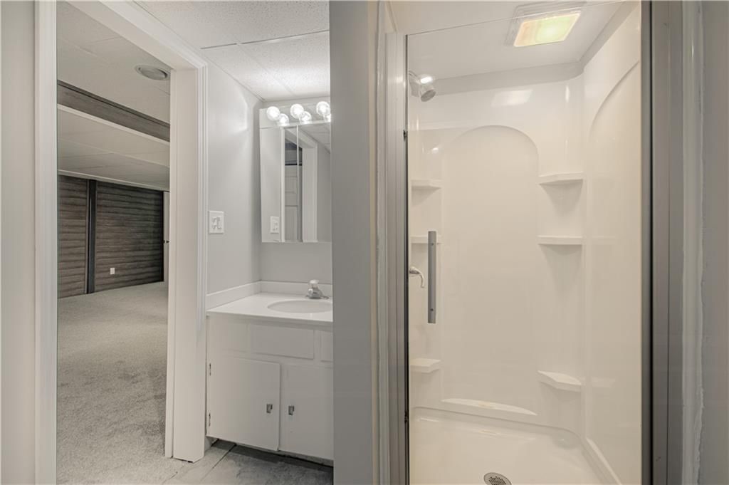 9633 Hayes Street — photo 26