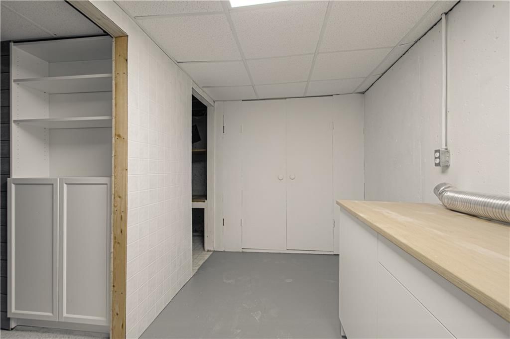 9633 Hayes Street — photo 29