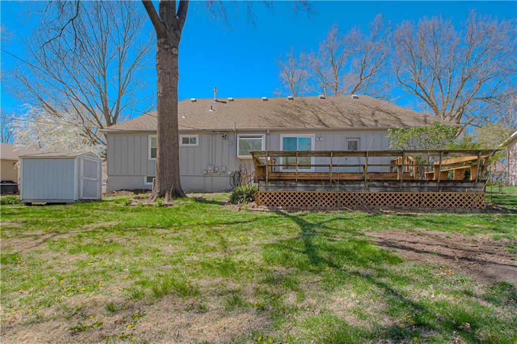 9633 Hayes Street — photo 34