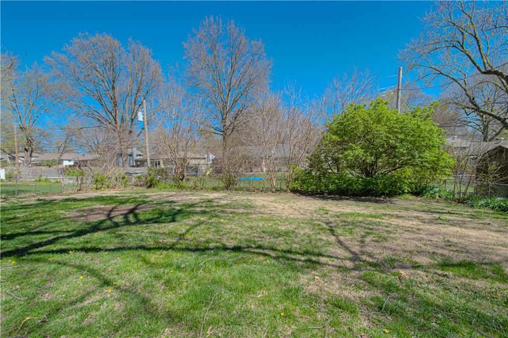 9633 Hayes Street — photo 35