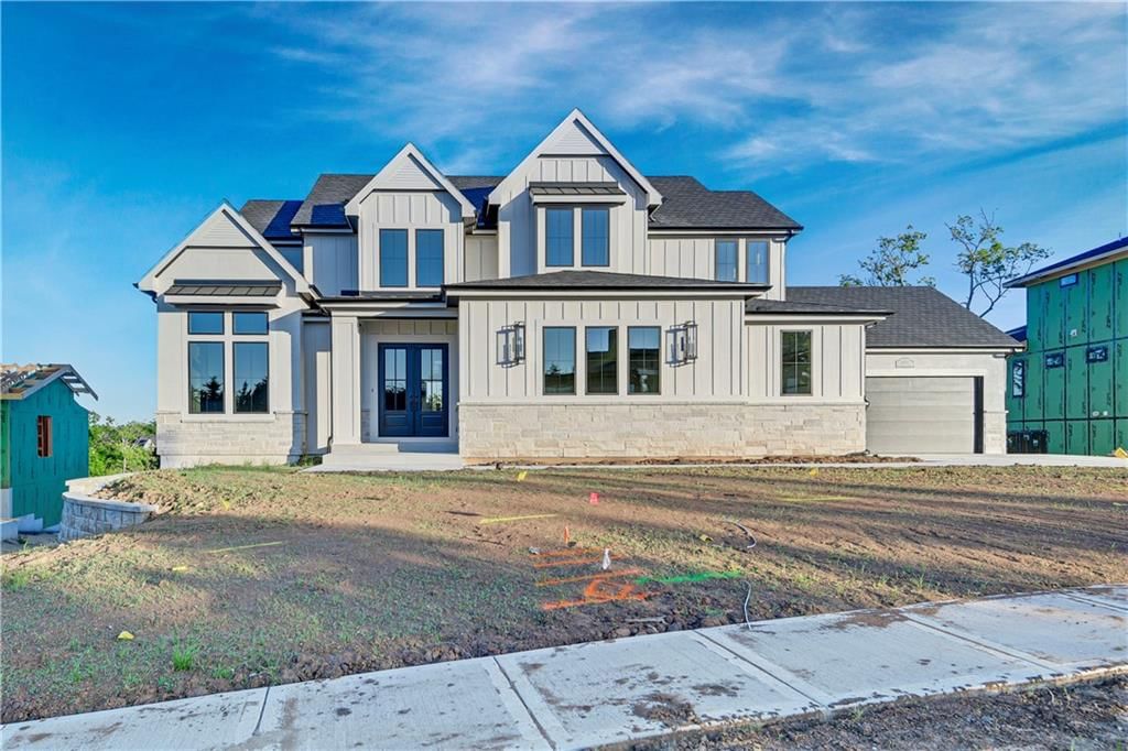 21349 W 94th Street — photo 1