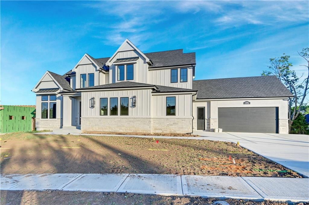 21349 W 94th Street — photo 2