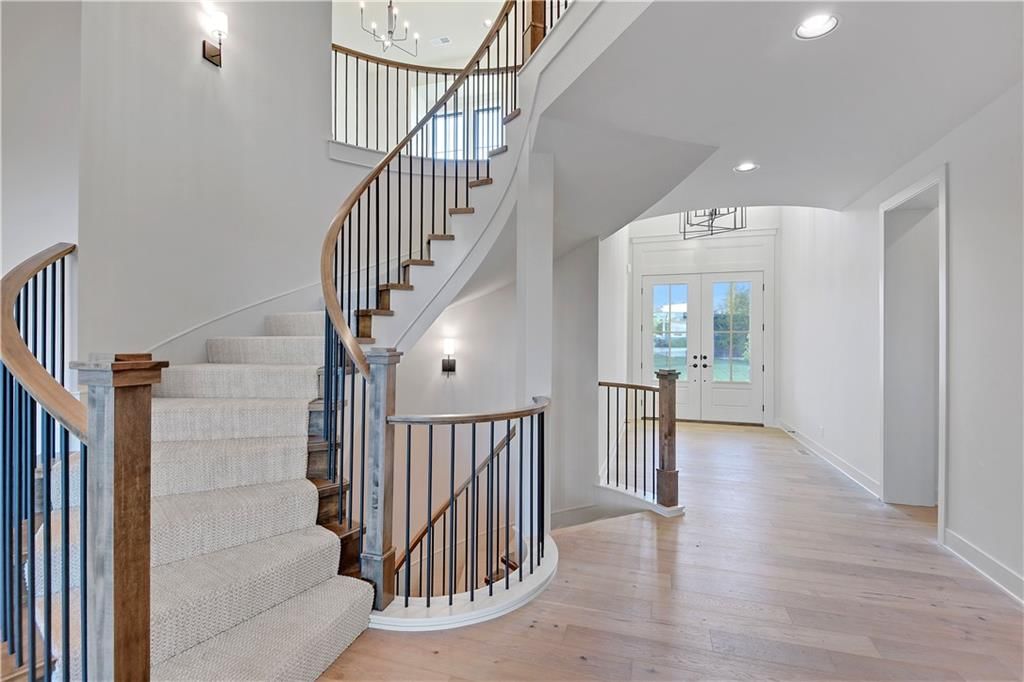 21349 W 94th Street — photo 4