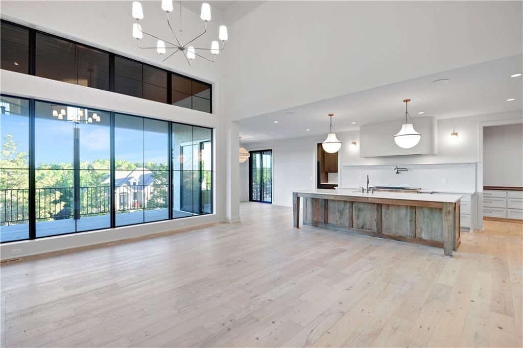 21349 W 94th Street — photo 5