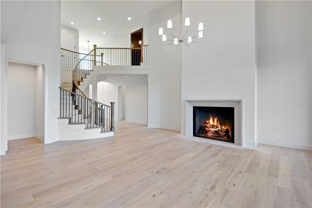 21349 W 94th Street — photo 7