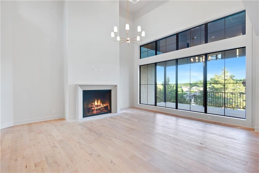 21349 W 94th Street — photo 8