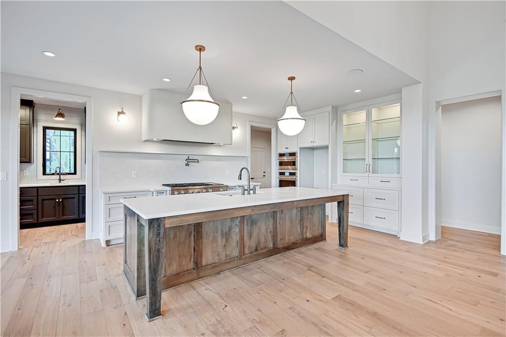 21349 W 94th Street — photo 9