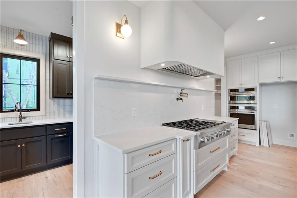 21349 W 94th Street — photo 11