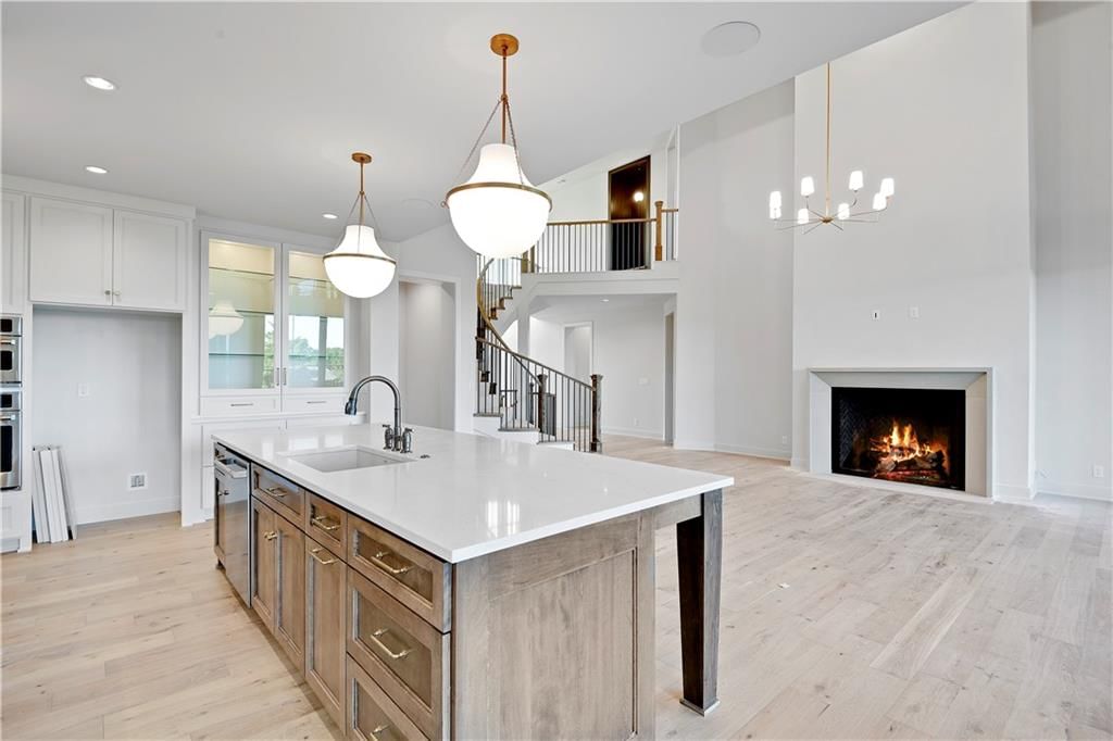 21349 W 94th Street — photo 12