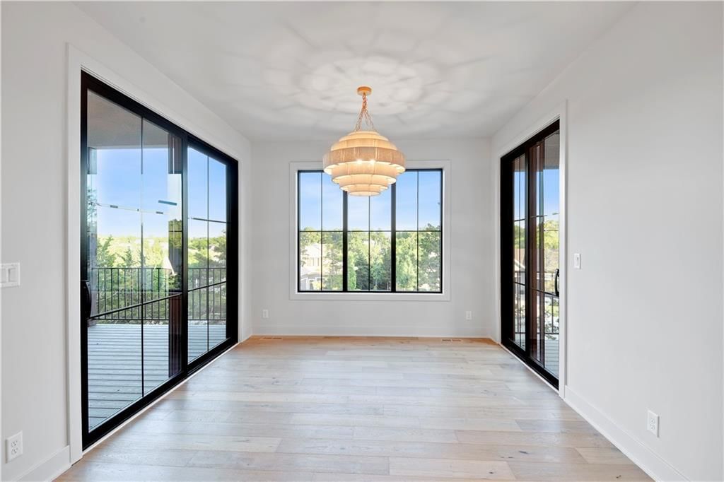 21349 W 94th Street — photo 13