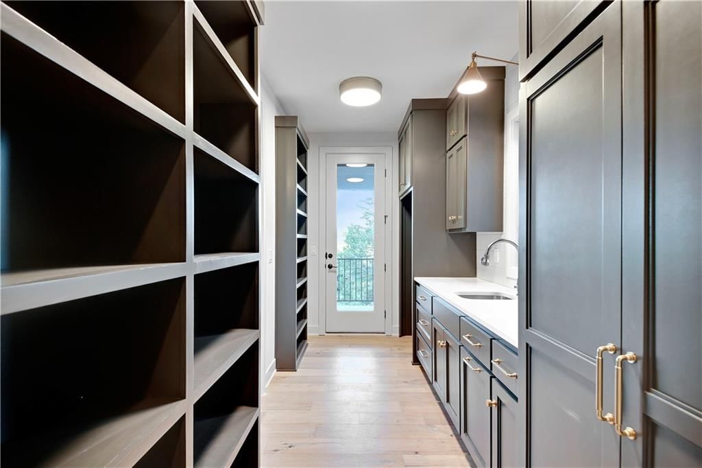 21349 W 94th Street — photo 18