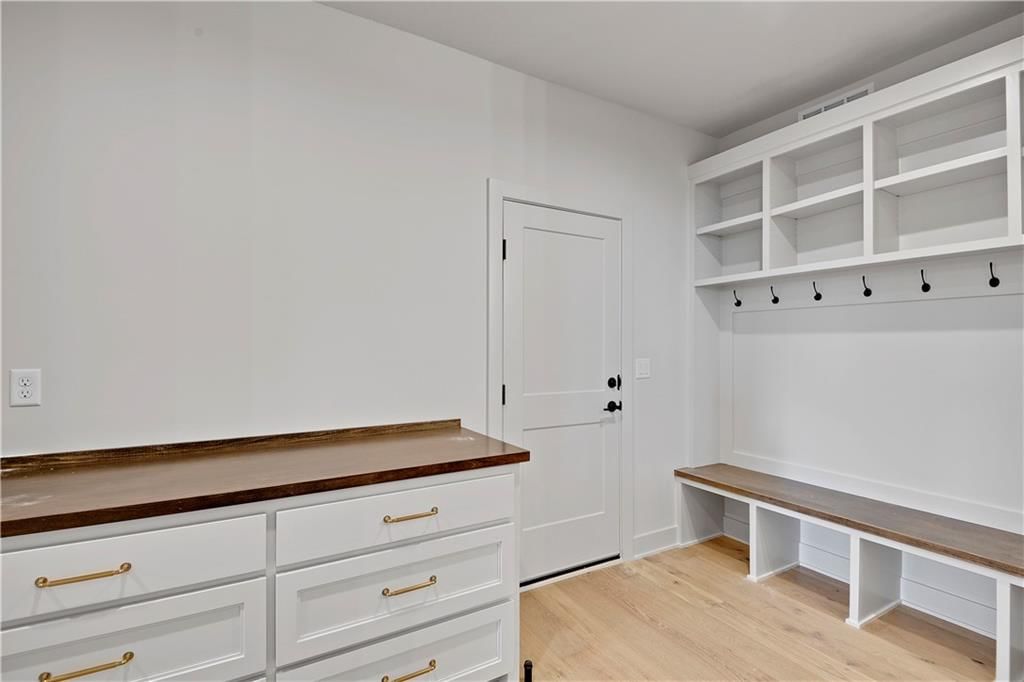 21349 W 94th Street — photo 19