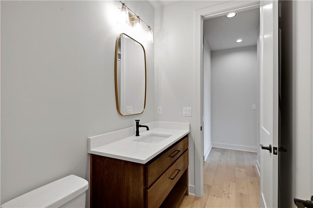 21349 W 94th Street — photo 20