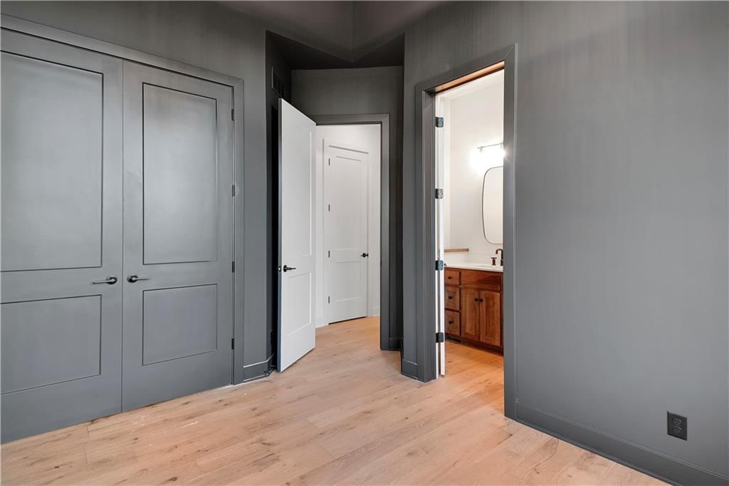 21349 W 94th Street — photo 22