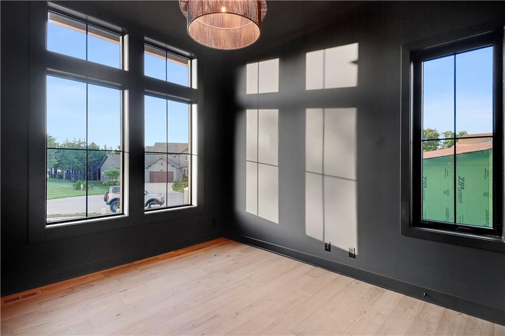 21349 W 94th Street — photo 23