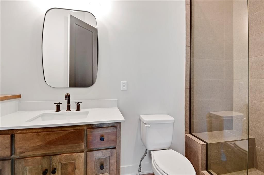 21349 W 94th Street — photo 24