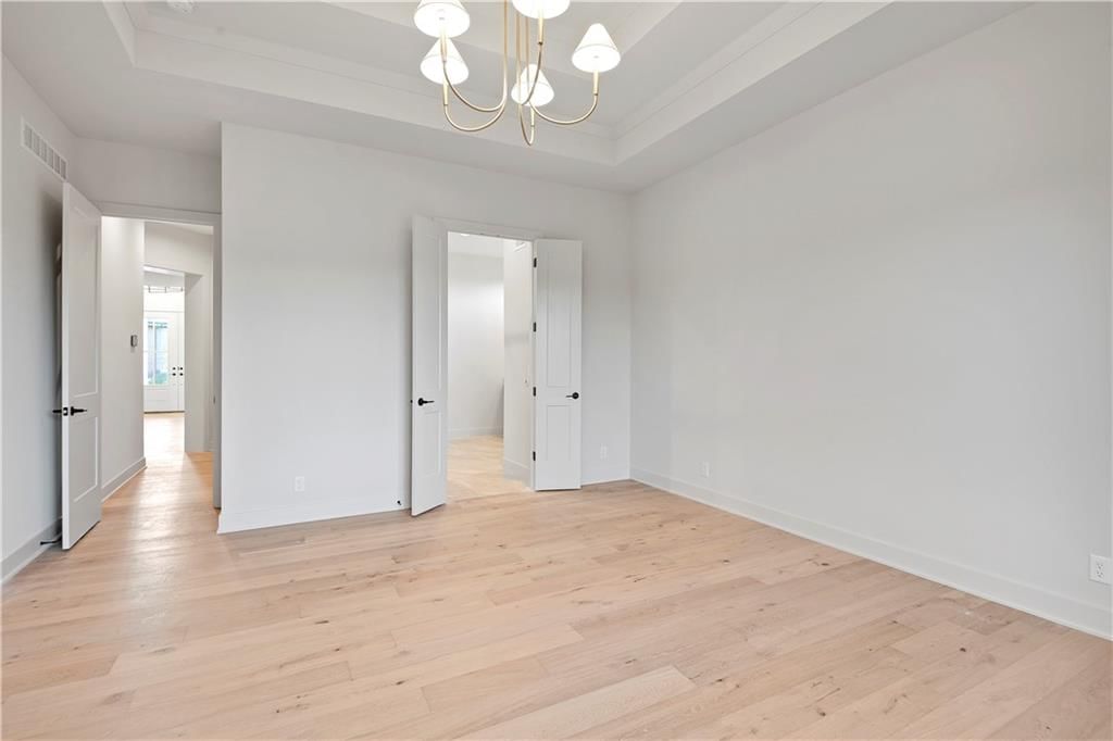21349 W 94th Street — photo 26