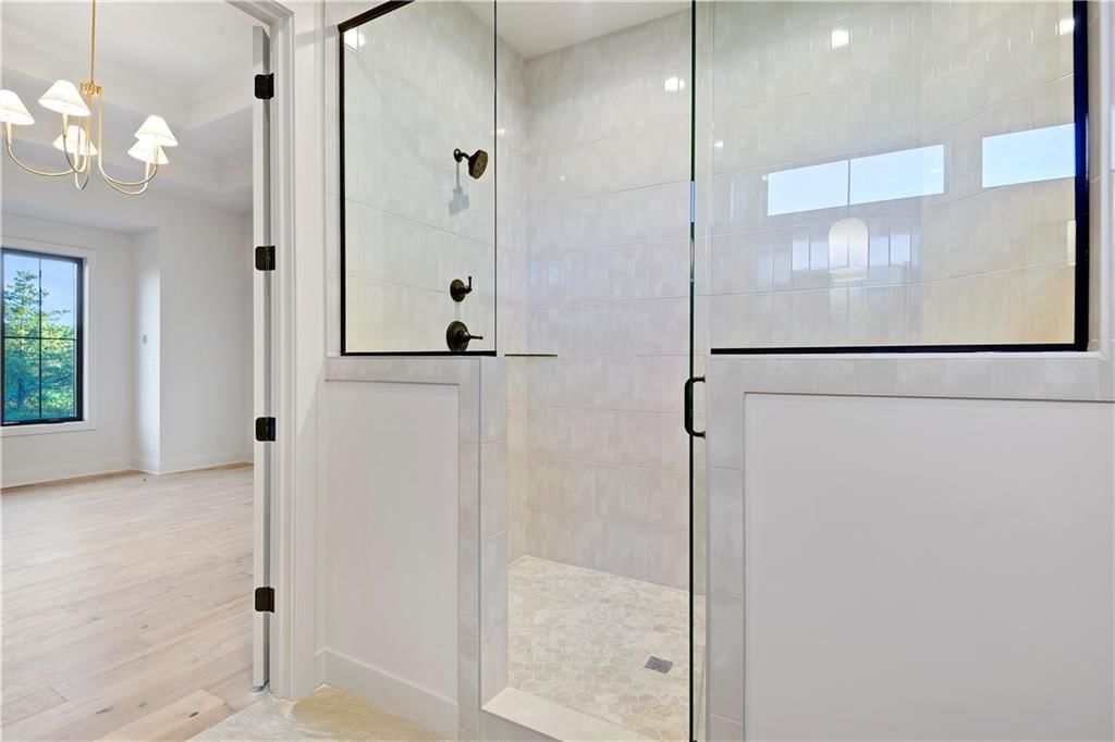 21349 W 94th Street — photo 28