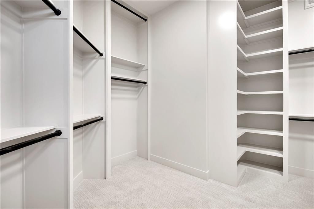 21349 W 94th Street — photo 29