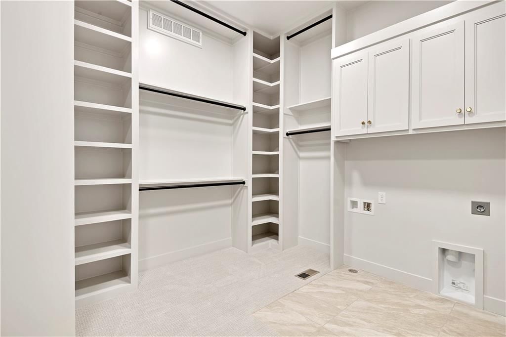 21349 W 94th Street — photo 30
