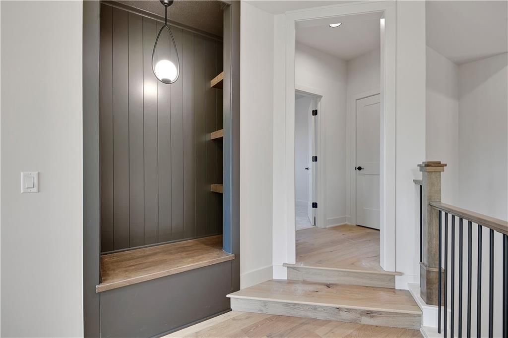 21349 W 94th Street — photo 31