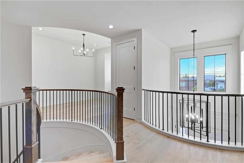 21349 W 94th Street — photo 32