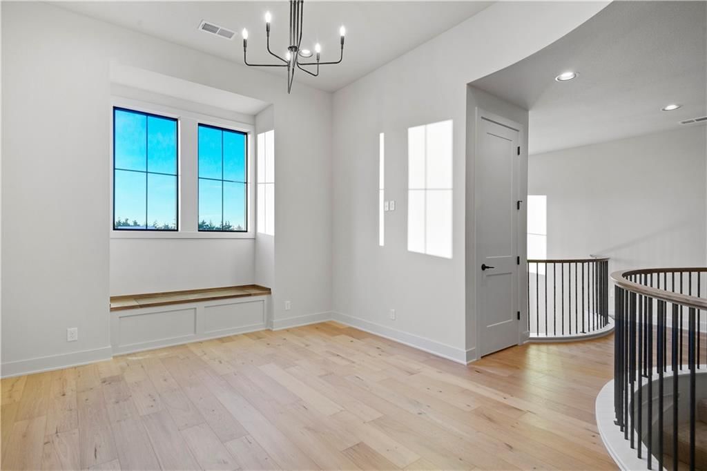 21349 W 94th Street — photo 35
