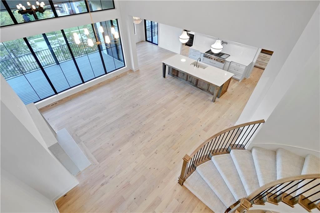 21349 W 94th Street — photo 39