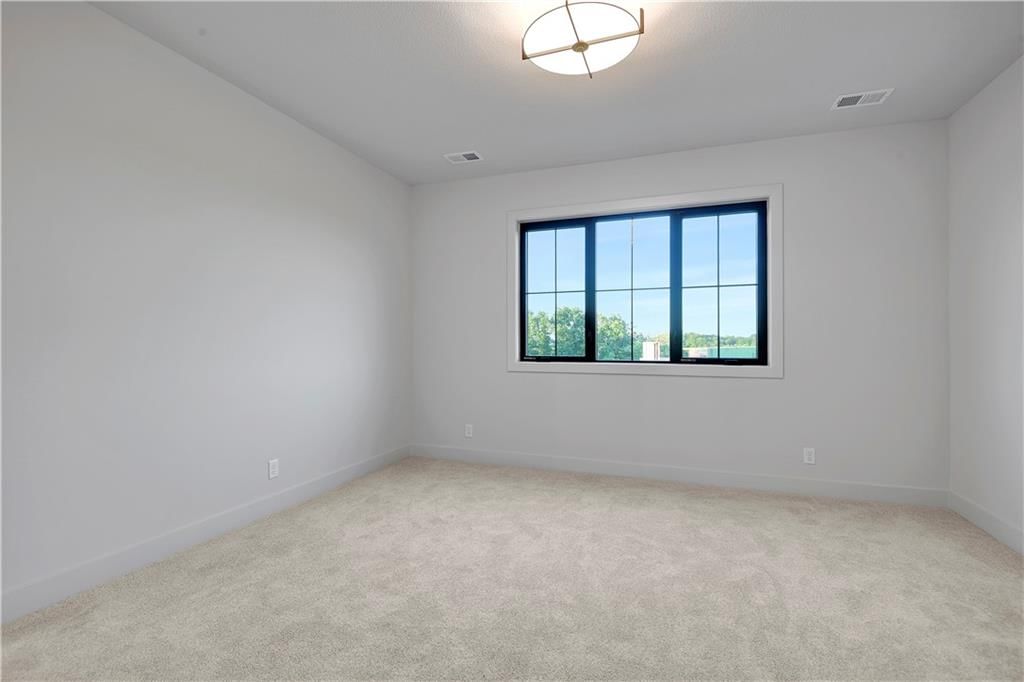 21349 W 94th Street — photo 40