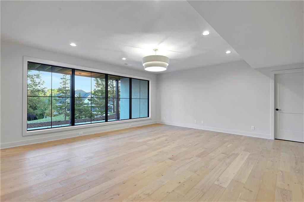 21349 W 94th Street — photo 43