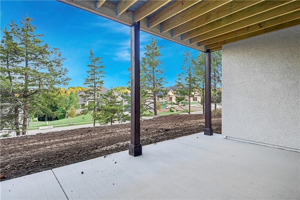 21349 W 94th Street — photo 46