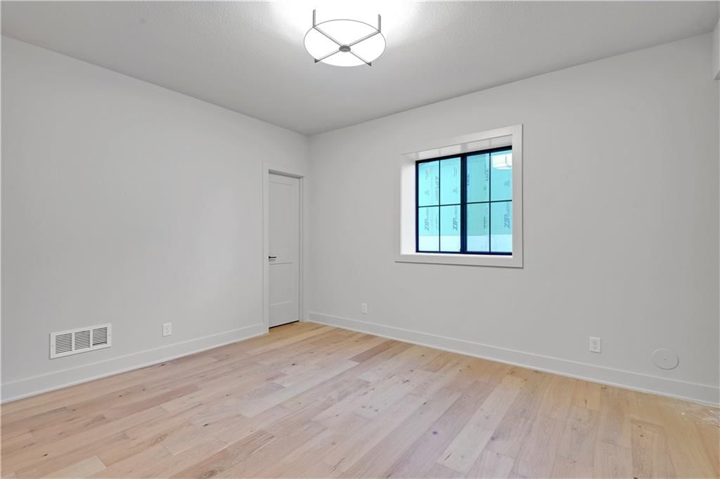 21349 W 94th Street — photo 47