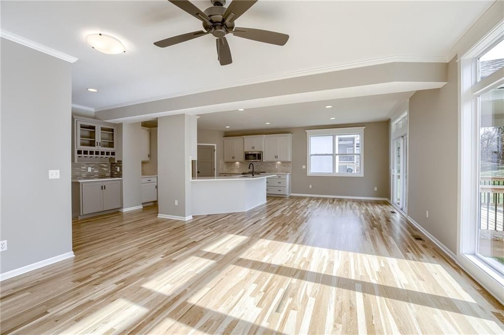 16695 NW 124 Street — photo 7