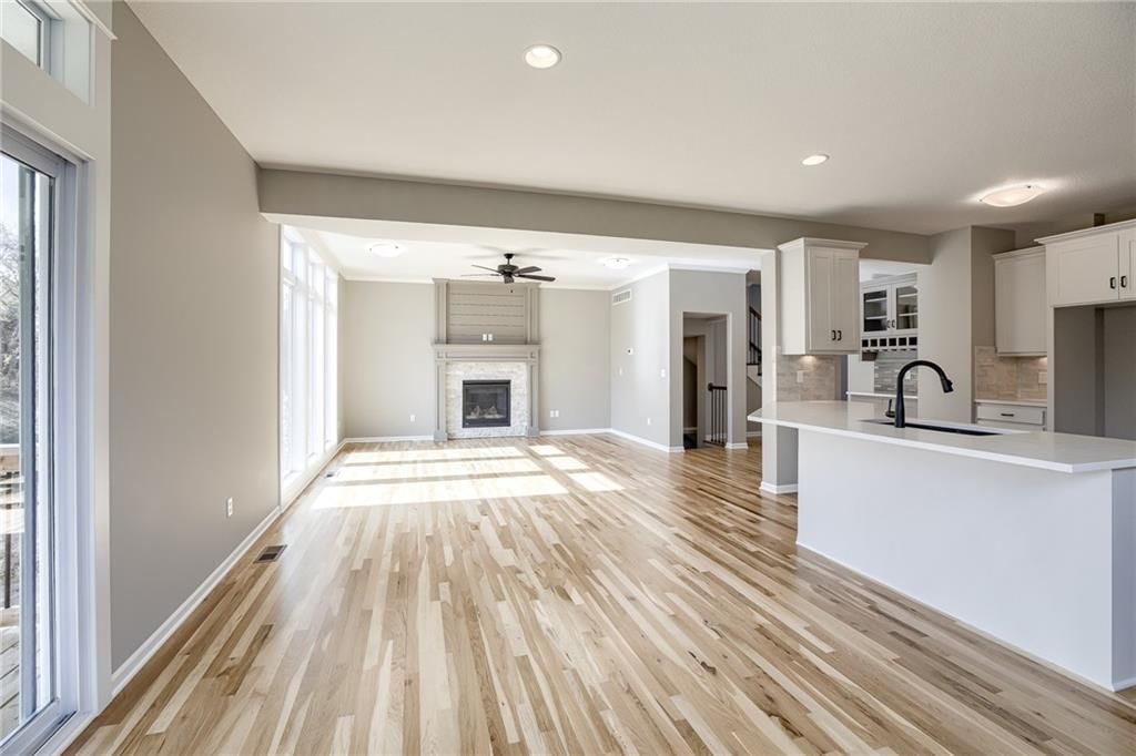 16695 NW 124 Street — photo 8