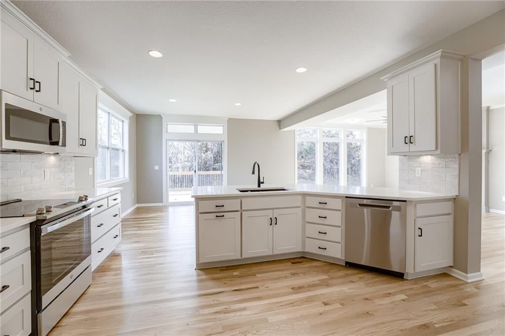 16695 NW 124 Street — photo 10