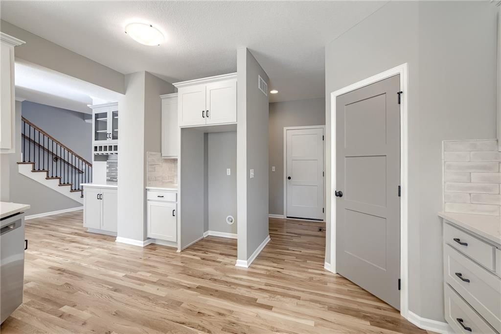 16695 NW 124 Street — photo 12