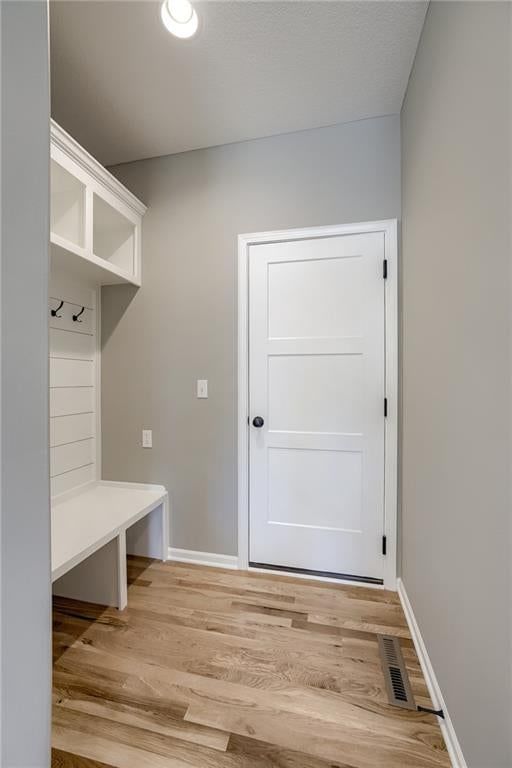 16695 NW 124 Street — photo 13