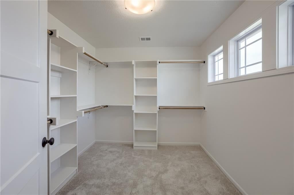 16695 NW 124 Street — photo 16