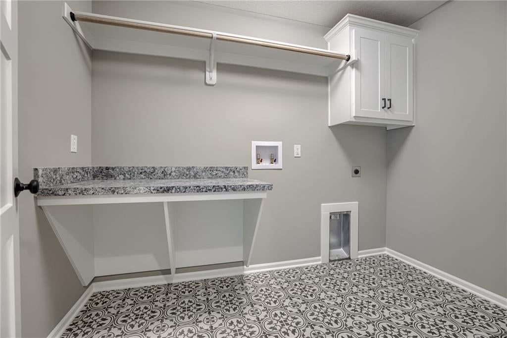 16695 NW 124 Street — photo 19