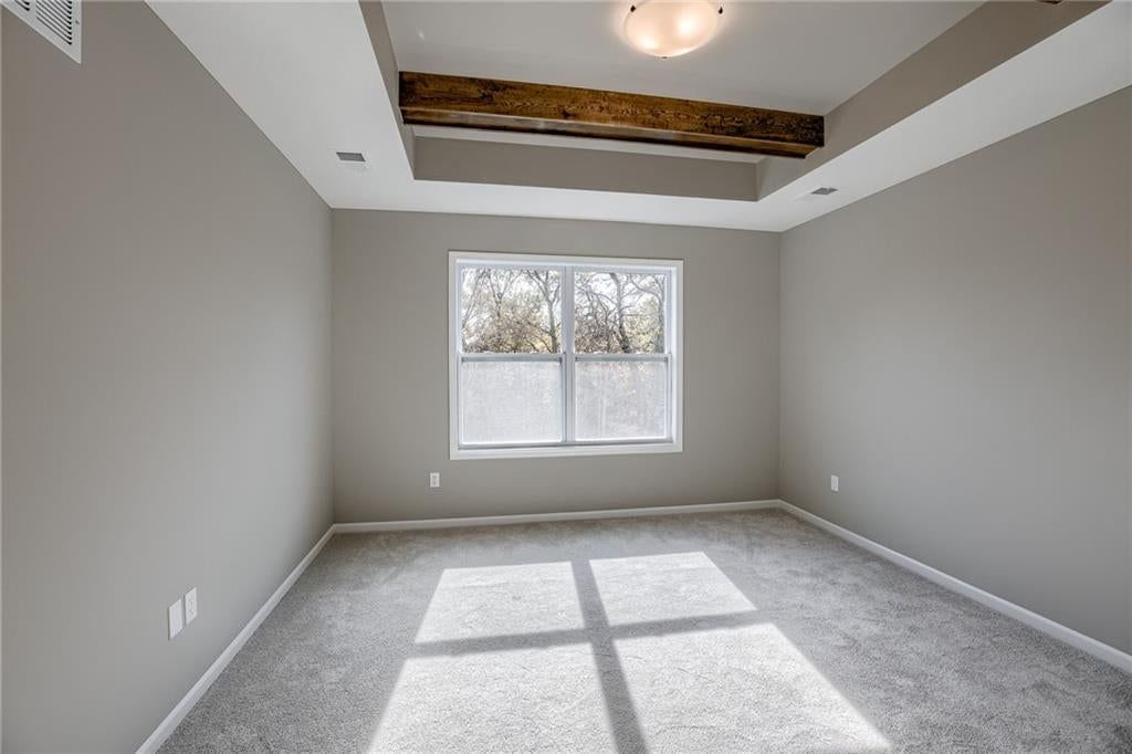 16695 NW 124 Street — photo 21