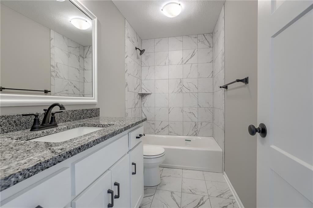 16695 NW 124 Street — photo 22