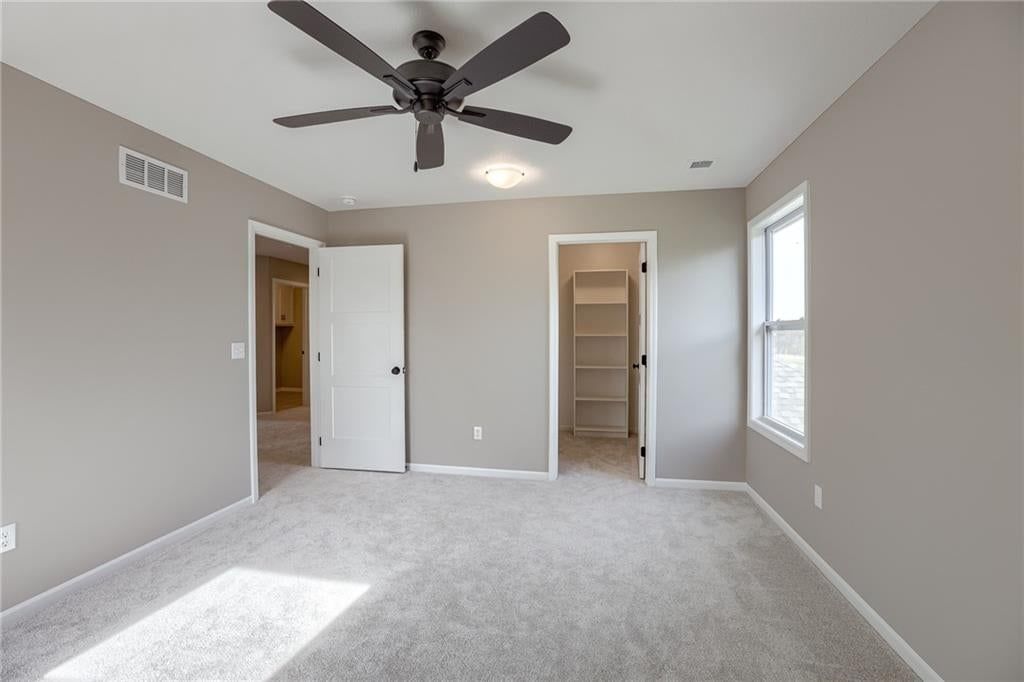 16695 NW 124 Street — photo 23