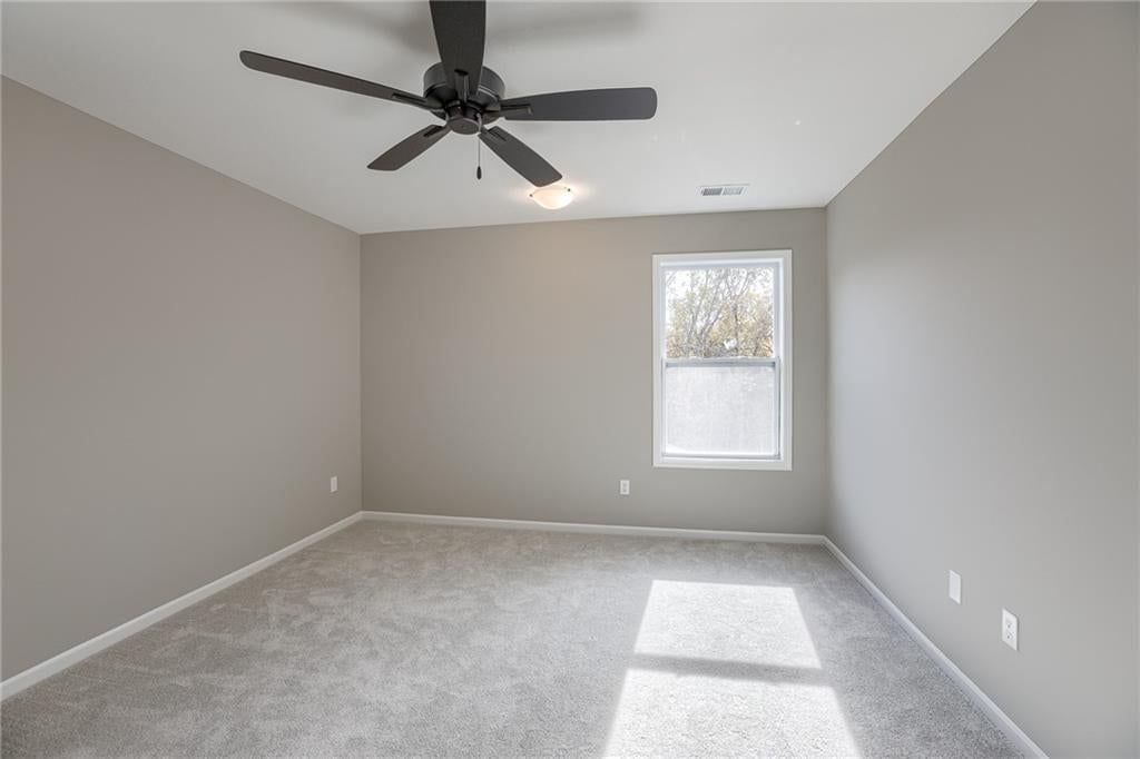 16695 NW 124 Street — photo 24
